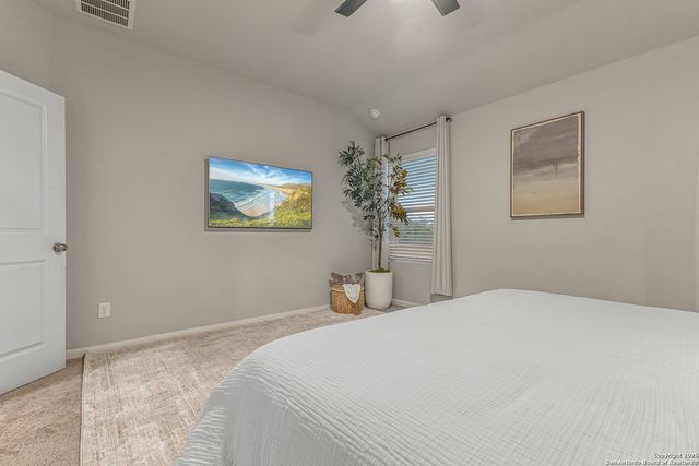 31654 Far Away, Bulverde, TX 78163