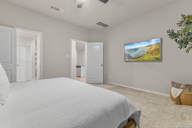 31654 Far Away, Bulverde, TX 78163