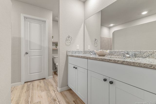 31654 Far Away, Bulverde, TX 78163