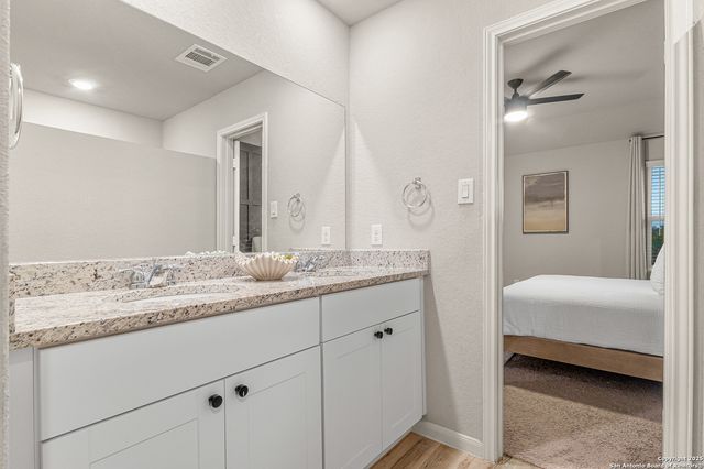 31654 Far Away, Bulverde, TX 78163