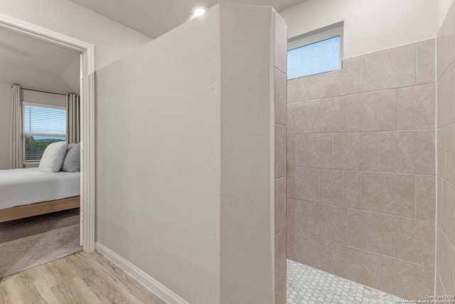 31654 Far Away, Bulverde, TX 78163