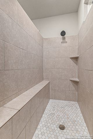 31654 Far Away, Bulverde, TX 78163