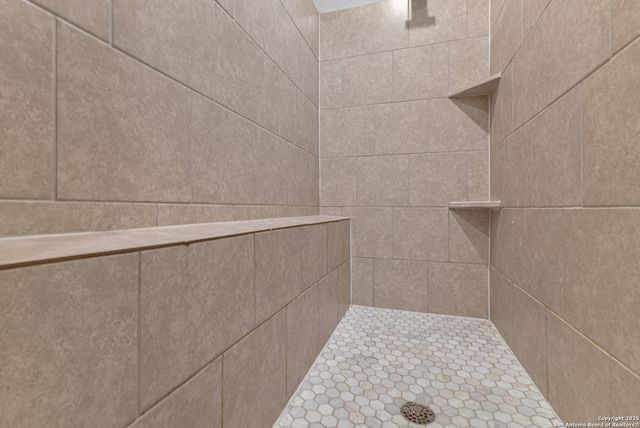 31654 Far Away, Bulverde, TX 78163