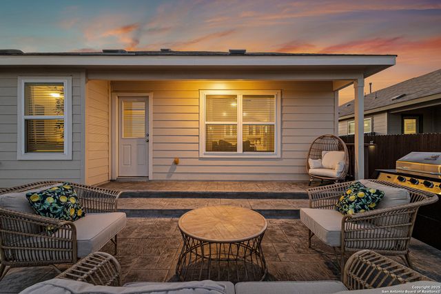 31654 Far Away, Bulverde, TX 78163