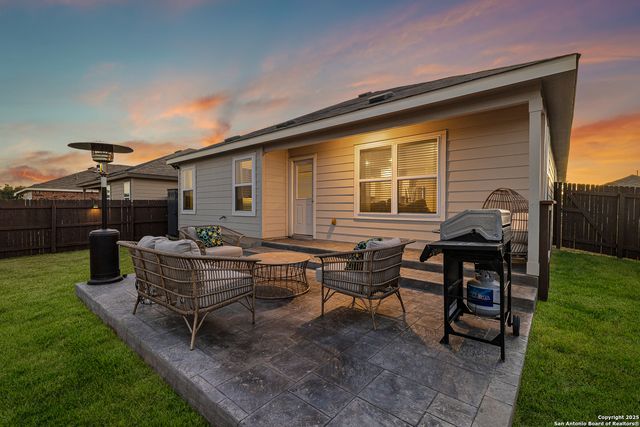 31654 Far Away, Bulverde, TX 78163