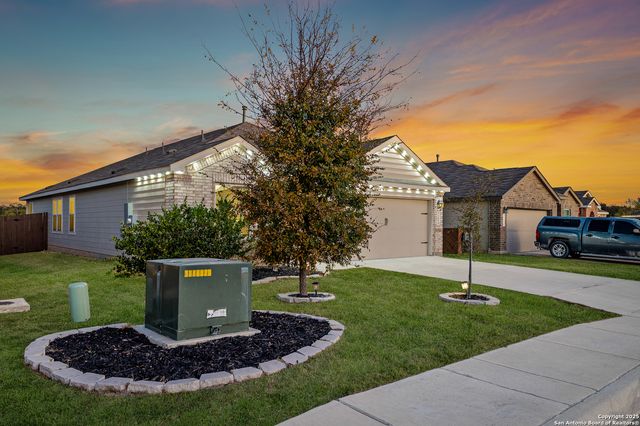 31654 Far Away, Bulverde, TX 78163