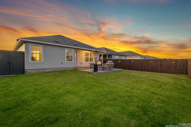 31654 Far Away, Bulverde, TX 78163