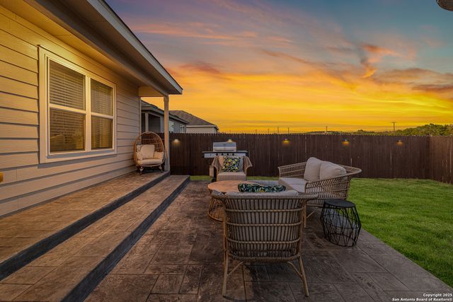 31654 Far Away, Bulverde, TX 78163