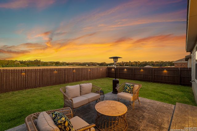 31654 Far Away, Bulverde, TX 78163