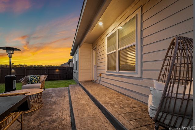 31654 Far Away, Bulverde, TX 78163