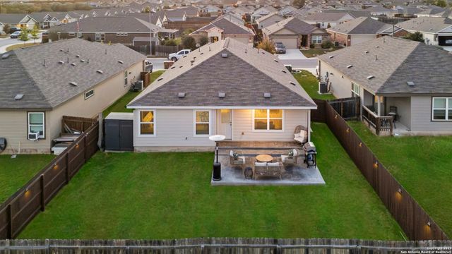 31654 Far Away, Bulverde, TX 78163