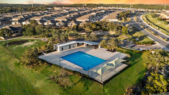 31654 Far Away, Bulverde, TX 78163