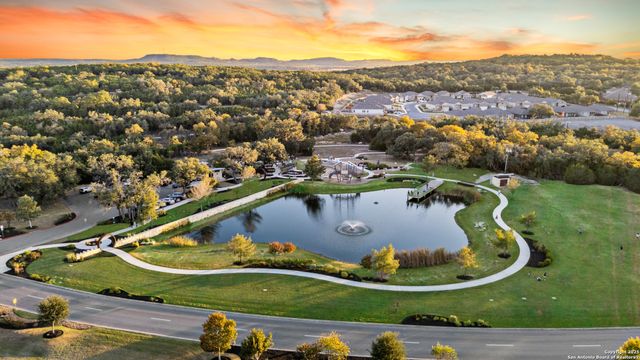 31654 Far Away, Bulverde, TX 78163