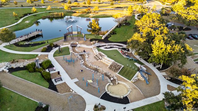 31654 Far Away, Bulverde, TX 78163