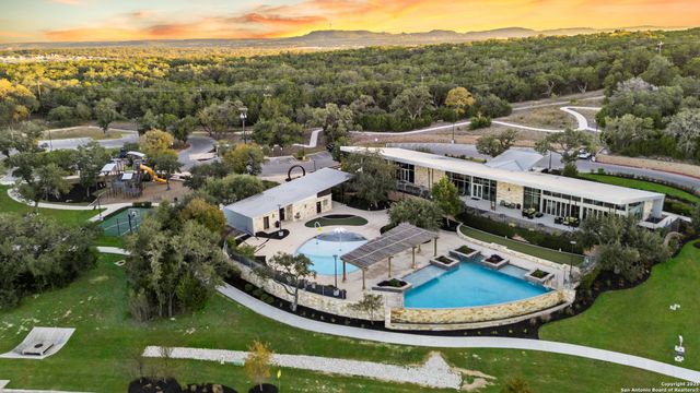 31654 Far Away, Bulverde, TX 78163