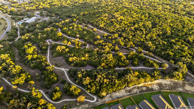 31654 Far Away, Bulverde, TX 78163