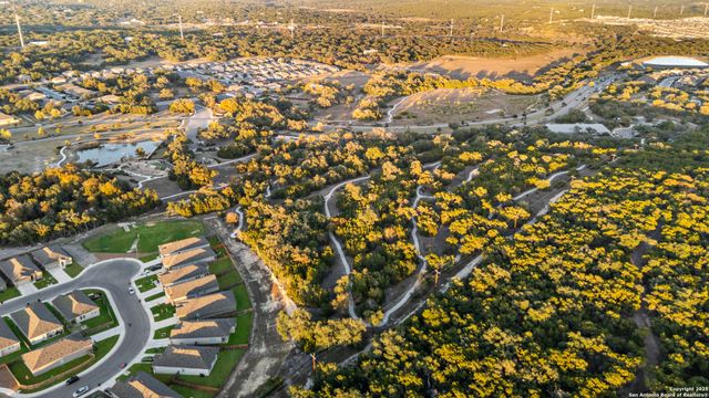 31654 Far Away, Bulverde, TX 78163