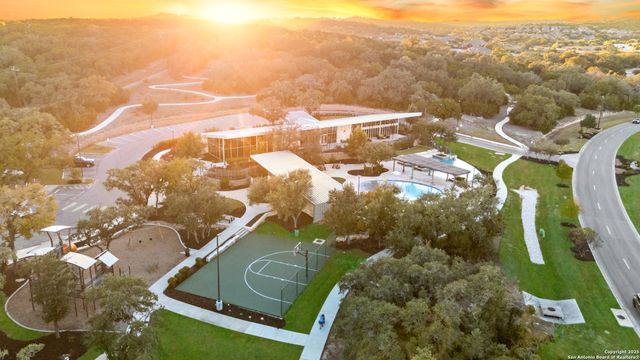 31654 Far Away, Bulverde, TX 78163