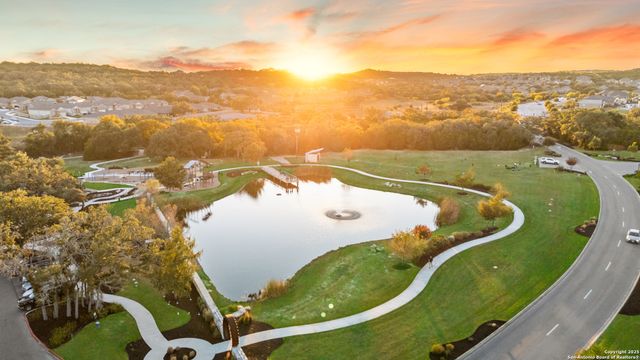 31654 Far Away, Bulverde, TX 78163