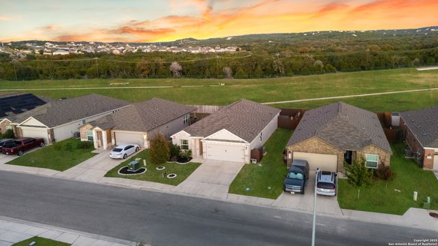 31654 Far Away, Bulverde, TX 78163