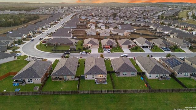 31654 Far Away, Bulverde, TX 78163