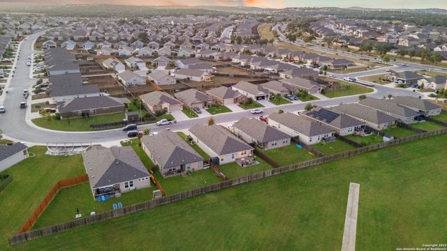 31654 Far Away, Bulverde, TX 78163