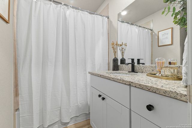 31654 Far Away, Bulverde, TX 78163