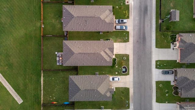 31654 Far Away, Bulverde, TX 78163