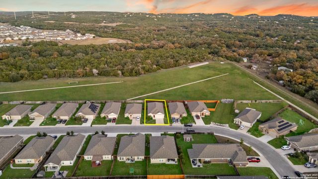 31654 Far Away, Bulverde, TX 78163