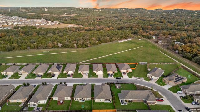 31654 Far Away, Bulverde, TX 78163