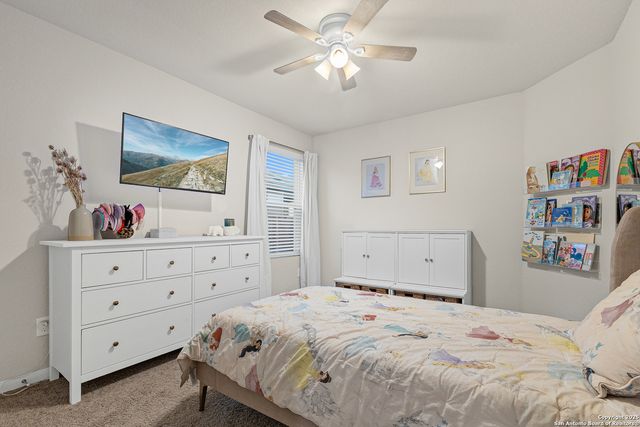 31654 Far Away, Bulverde, TX 78163