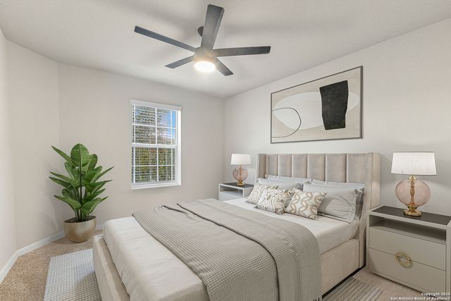 31654 Far Away, Bulverde, TX 78163