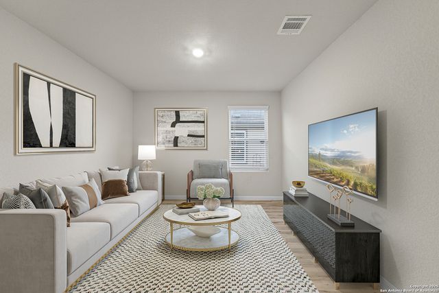 31654 Far Away, Bulverde, TX 78163