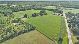 5310 N Branch Road, Coloma, MI 49038