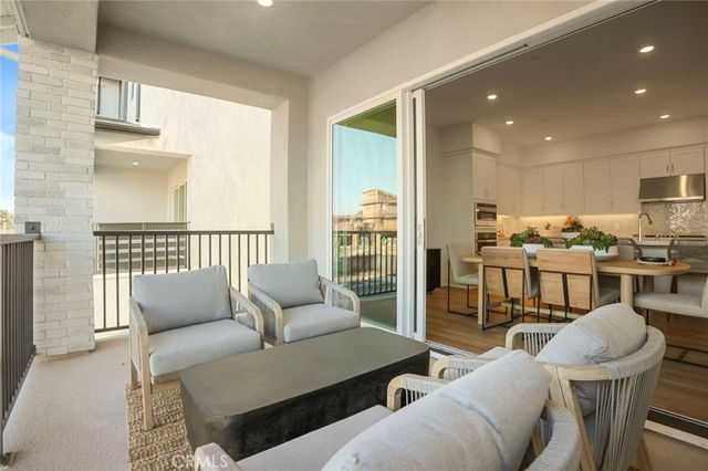 121 Billings, Irvine, CA 92618