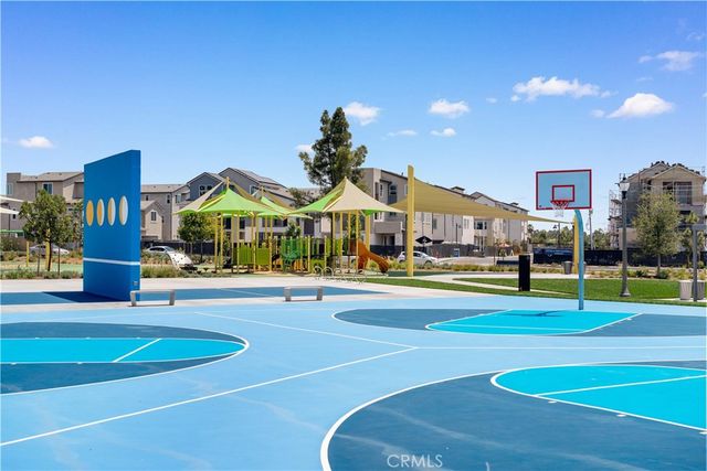 121 Billings, Irvine, CA 92618