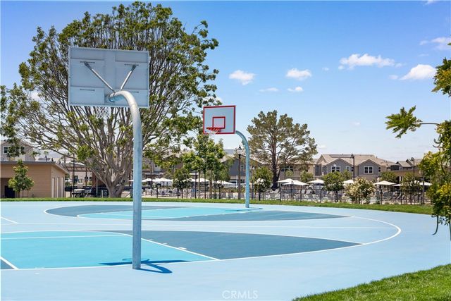 121 Billings, Irvine, CA 92618