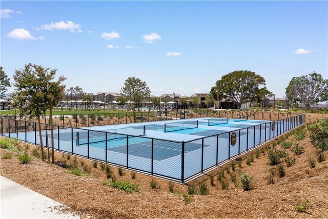 121 Billings, Irvine, CA 92618