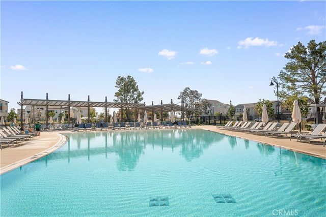 121 Billings, Irvine, CA 92618