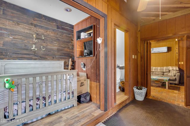 614 W Thurman Road, New Bern, NC 28562