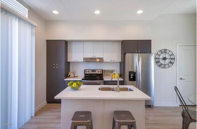 2015 N 50th Street 54, Phoenix, AZ 85008