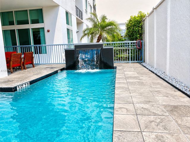234 NE 3rd Street 206, Miami, FL 33132