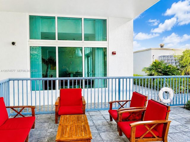 234 NE 3rd Street 206, Miami, FL 33132