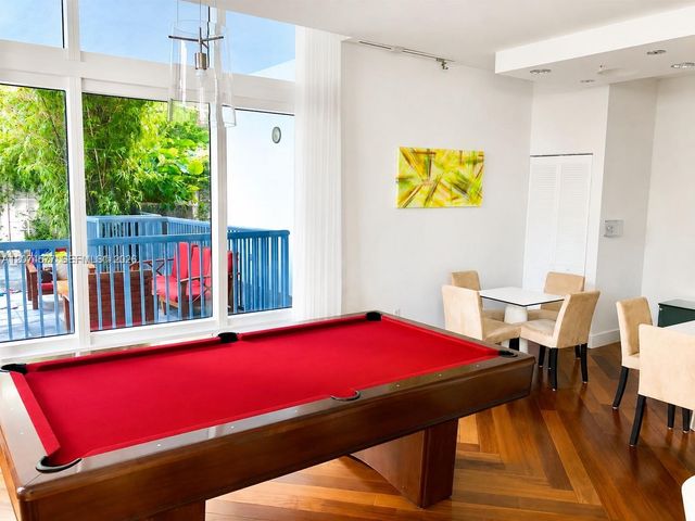 234 NE 3rd Street 206, Miami, FL 33132
