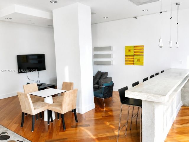 234 NE 3rd Street 206, Miami, FL 33132