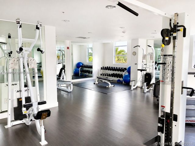 234 NE 3rd Street 206, Miami, FL 33132