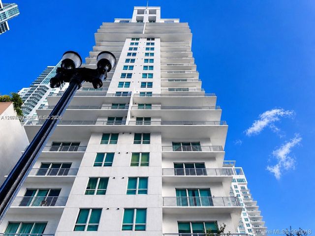 234 NE 3rd Street 206, Miami, FL 33132