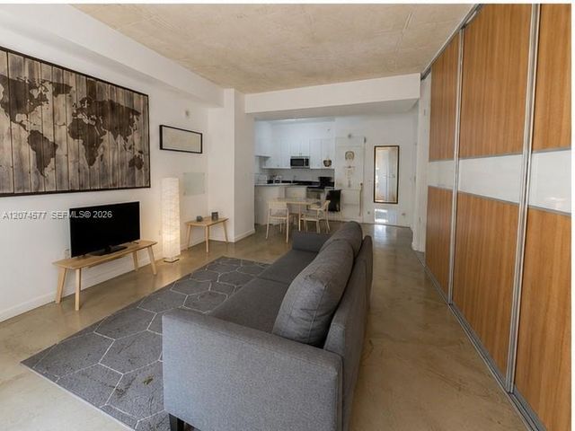 234 NE 3rd Street 206, Miami, FL 33132