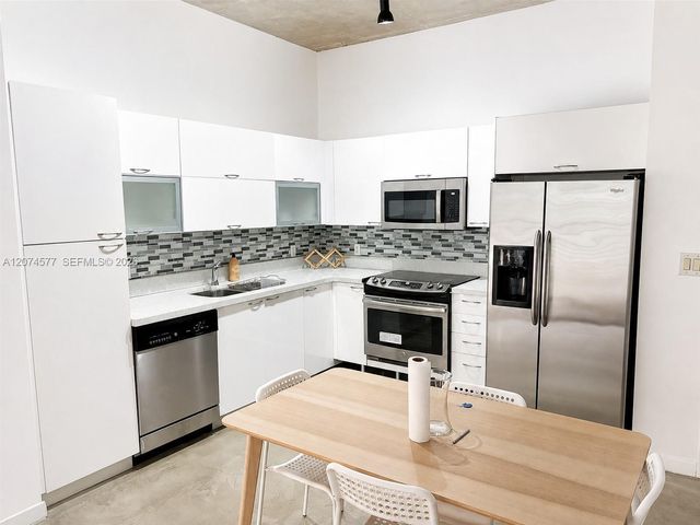 234 NE 3rd Street 206, Miami, FL 33132