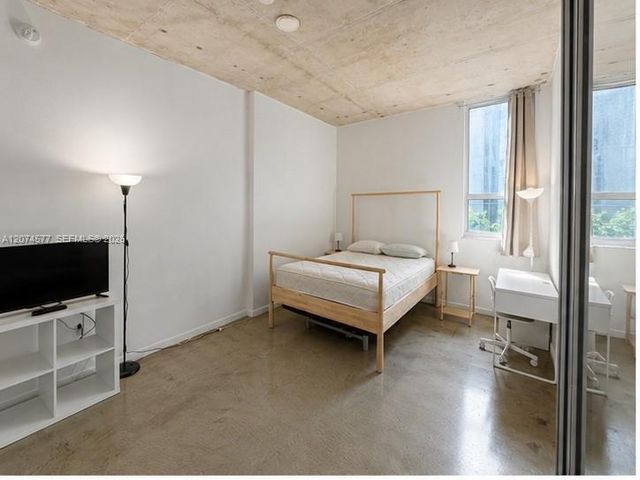 234 NE 3rd Street 206, Miami, FL 33132